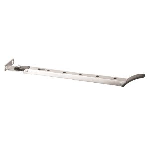 Afbeelding - https-www-ez-catalog-nl-Asset-d5e8423bac7e4510b607125cfa72a29c-ImageFullSize-C0006061-jpg